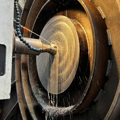 metal-technology-europe-www-0128.webp