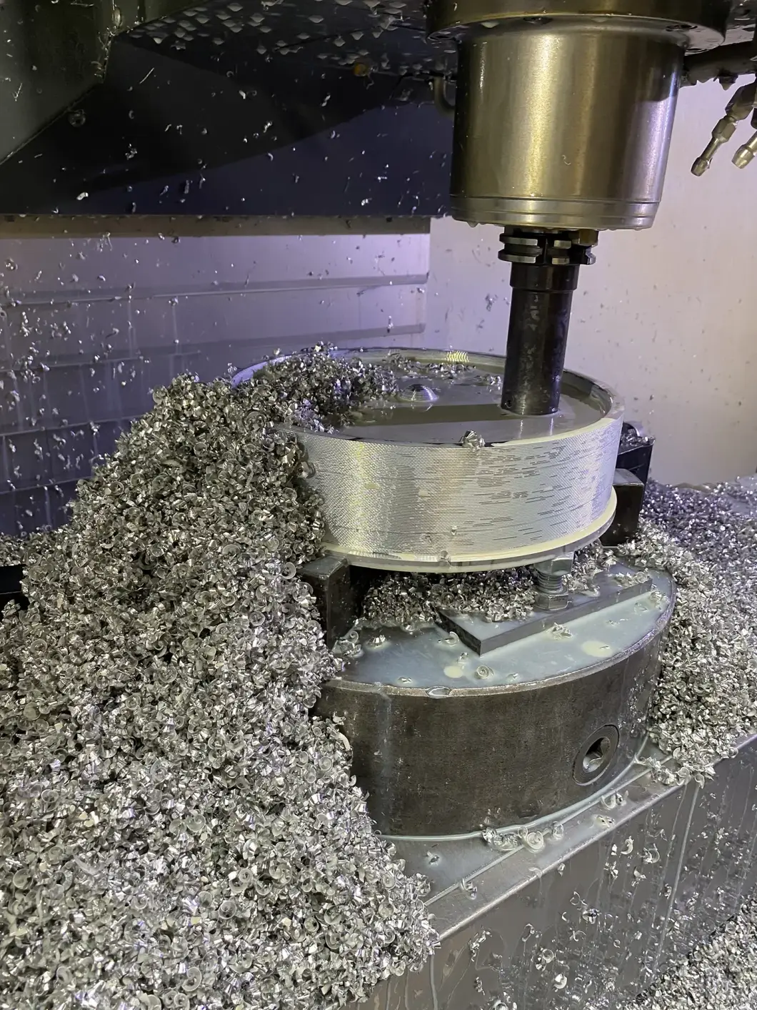 metal-technology-europe-www-0018.webp