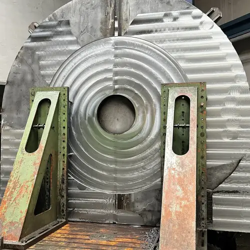 metal-technology-europe-www-0126.webp