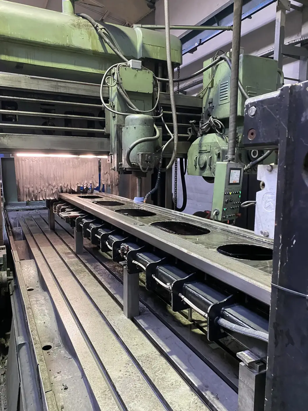 metal-technology-europe-www-0043.webp