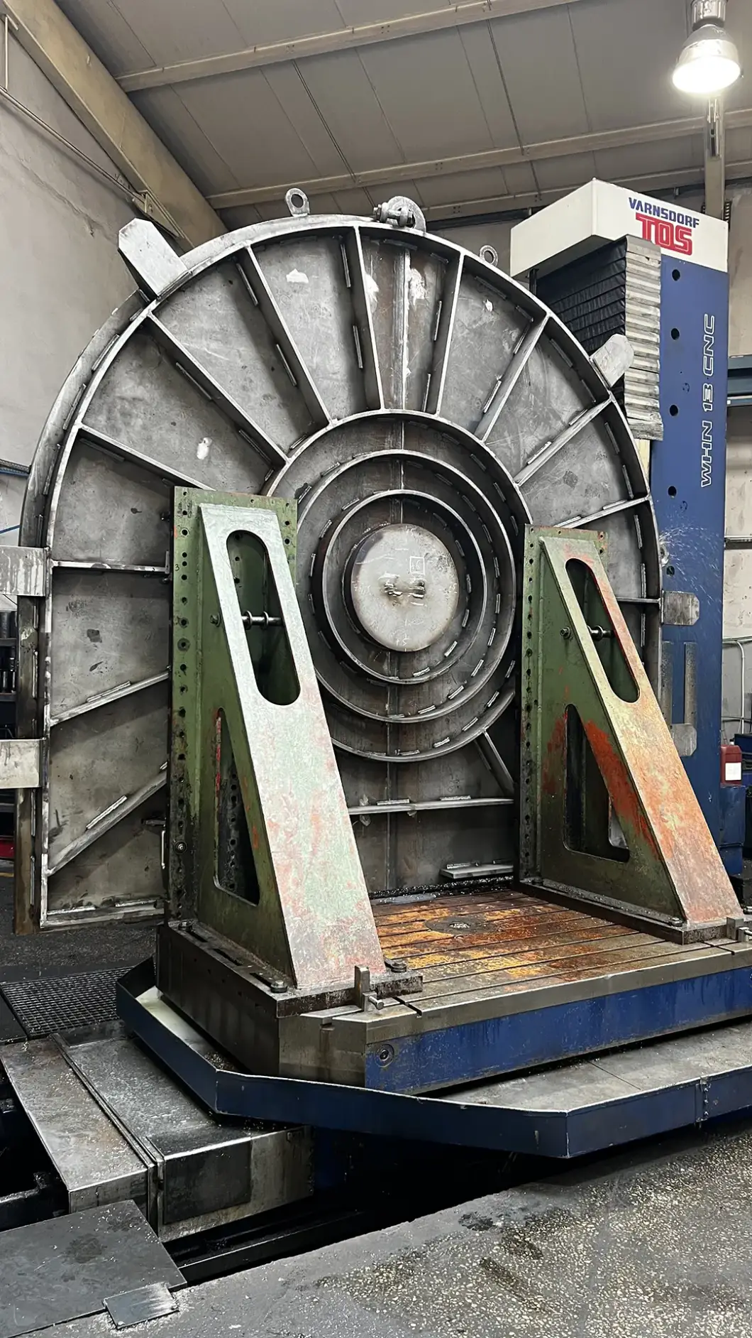 metal-technology-europe-www-0125.webp