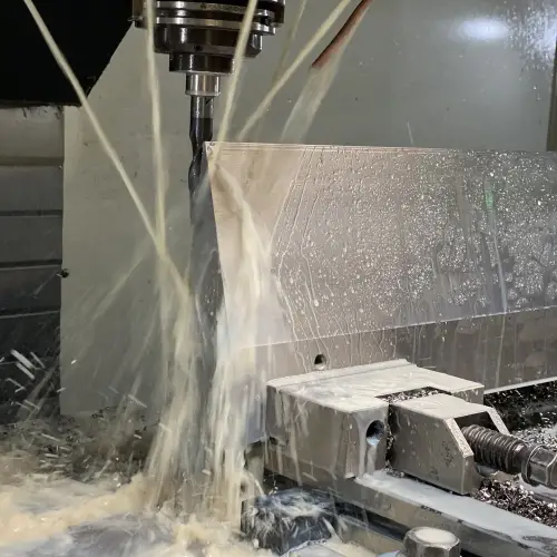 metal-technology-europe-www-0184.webp