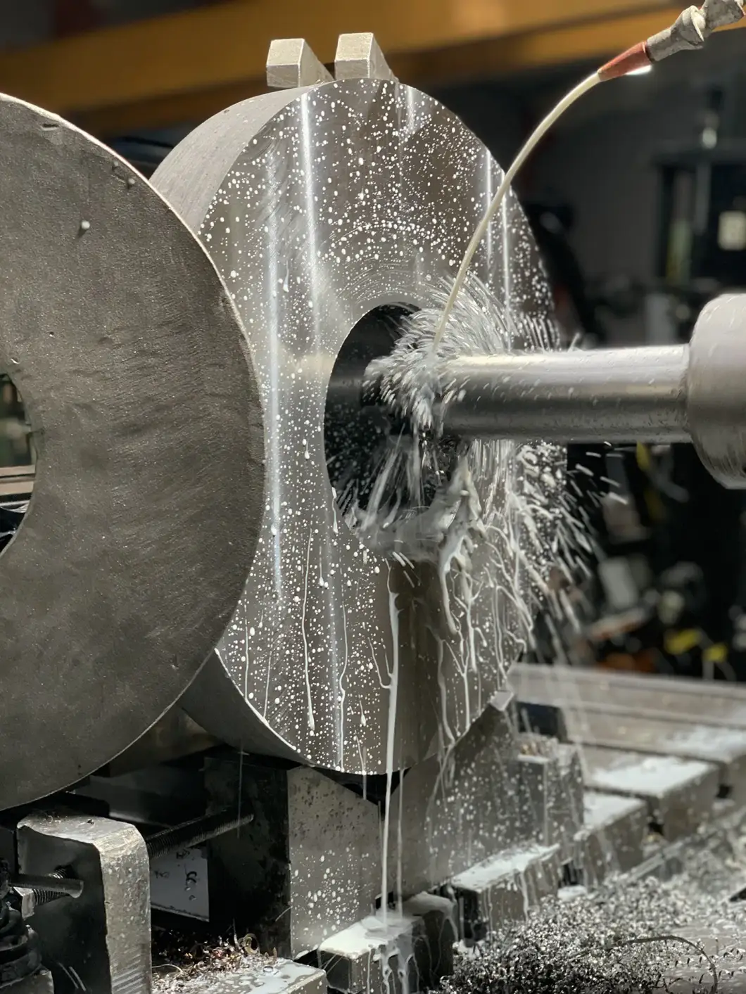 metal-technology-europe-www-0074.webp