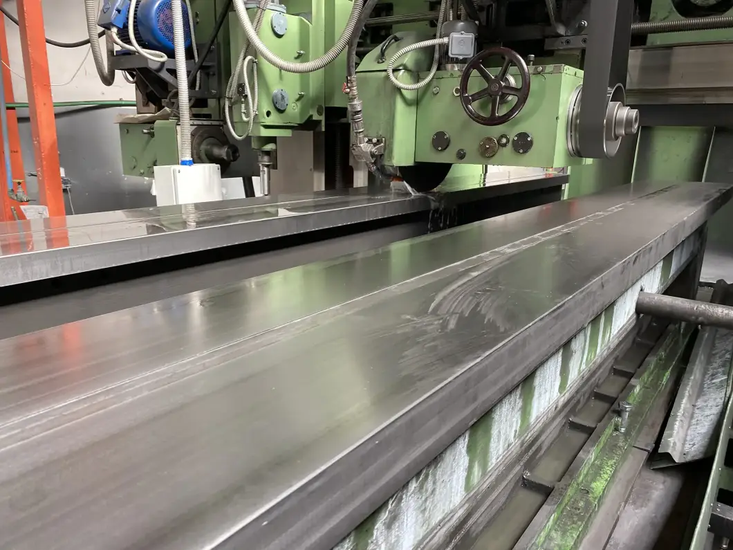 metal-technology-europe-www-0011.webp