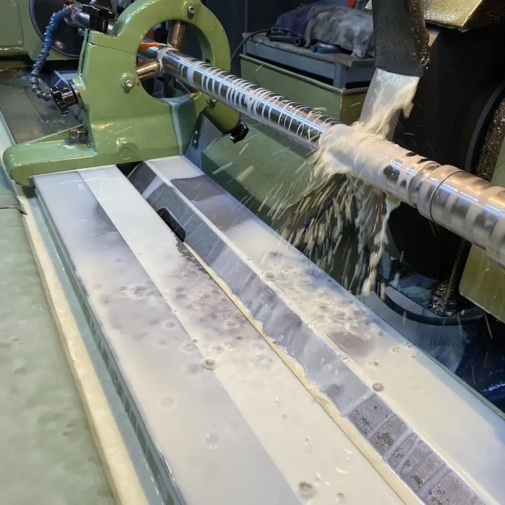 Realizujemy złożone i indywidualne projekty - zdjęcie