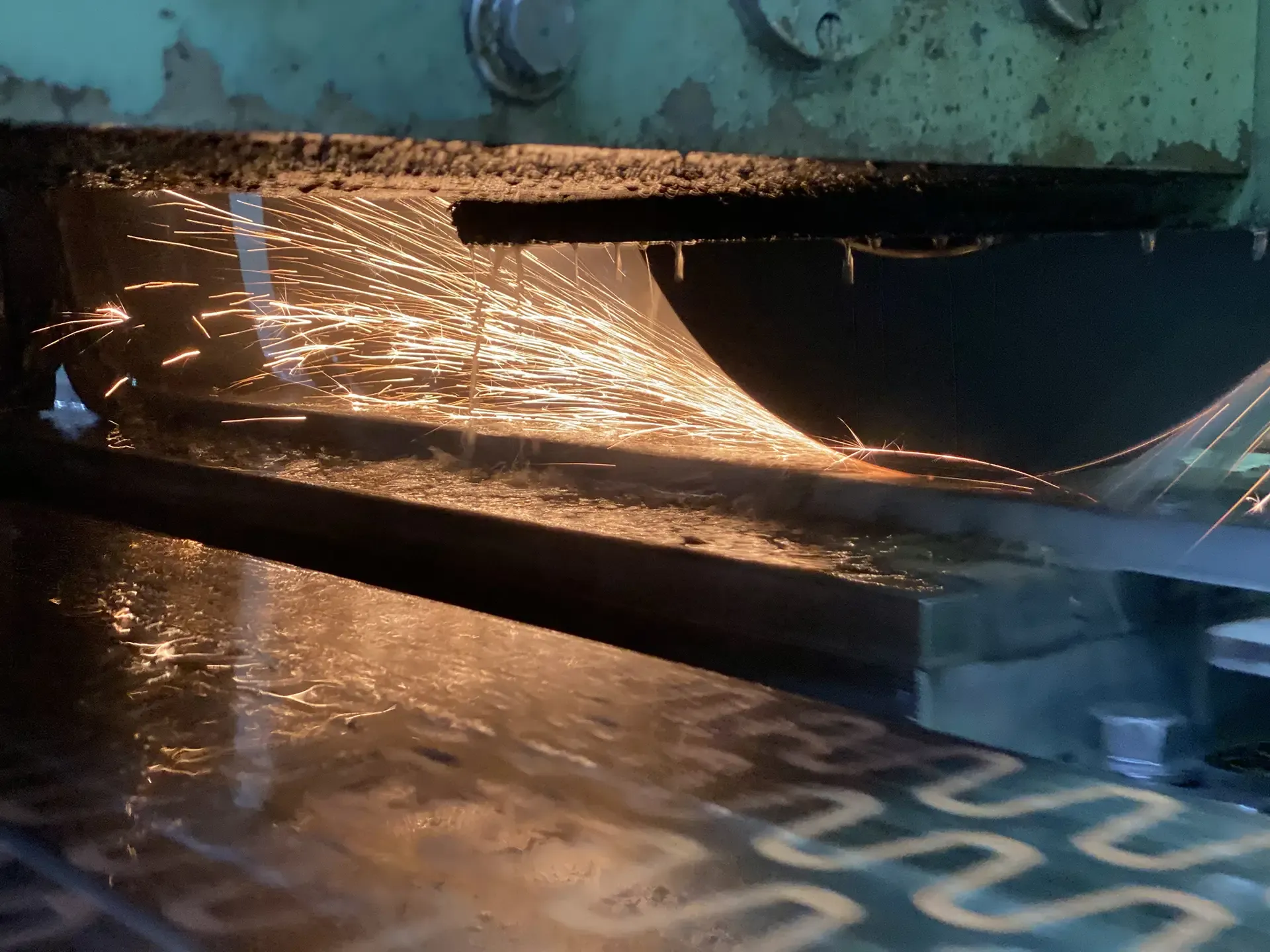 Realizujemy złożone i indywidualne projekty - zdjęcie