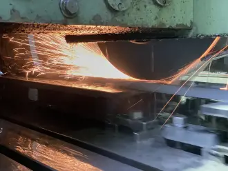 metal-technology-europe-realizacja-0005.webp