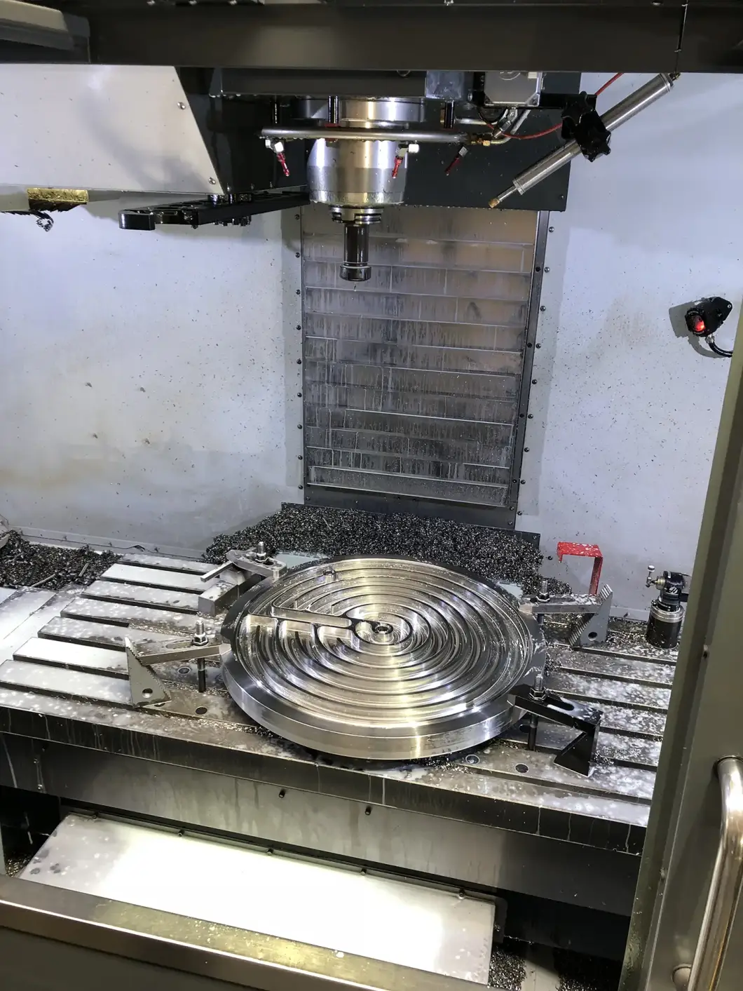 metal-technology-europe-www-0139.webp