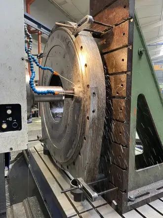 metal-technology-europe-realizacja-0006.webp