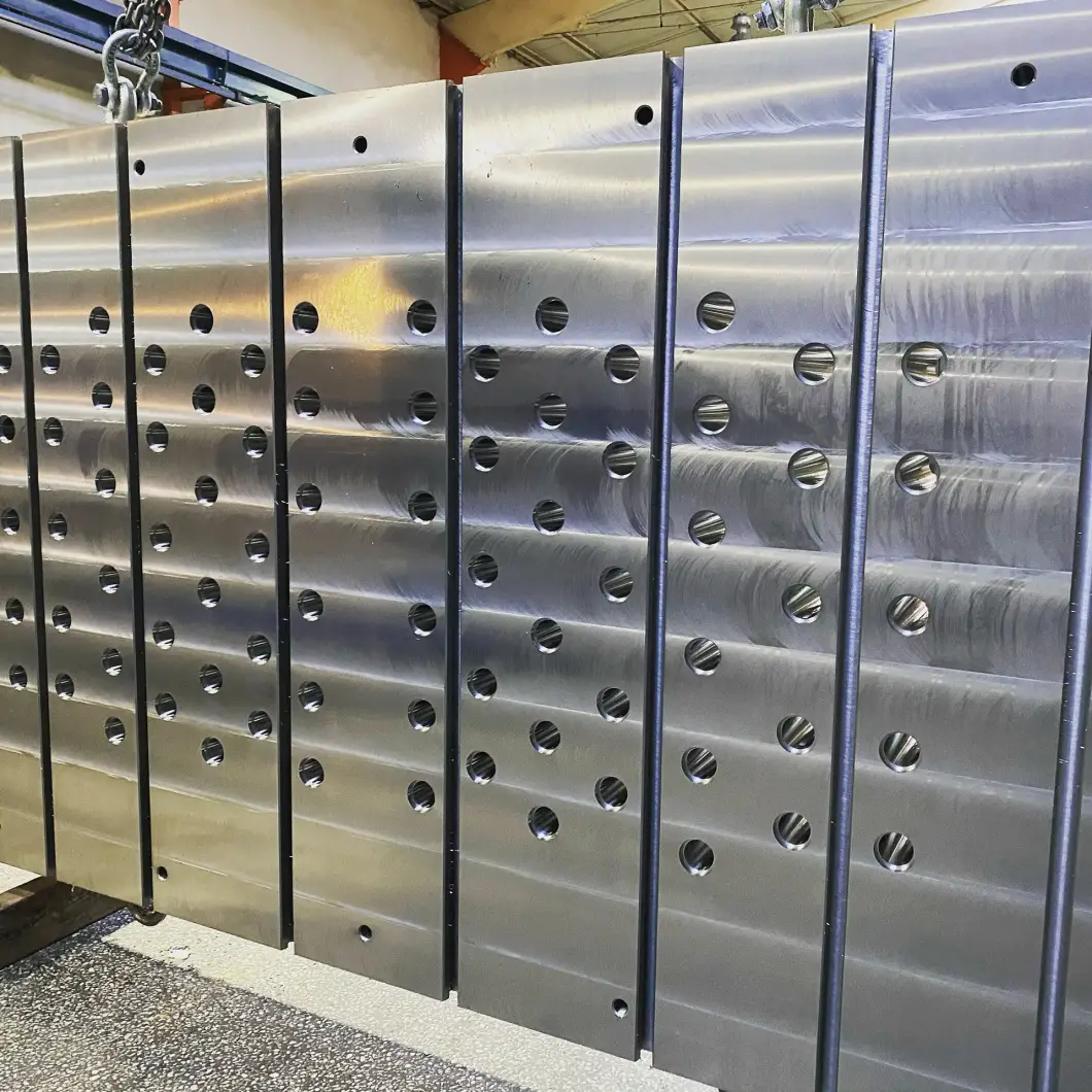 metal-technology-europe-www-0061.webp