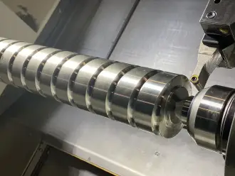 metal-technology-europe-realizacja-0019.webp