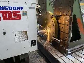 metal-technology-europe-realizacja-0043.webp