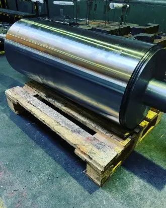 metal-technology-europe-realizacja-0068.webp
