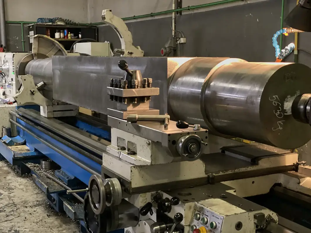 metal-technology-europe-www-0188.webp