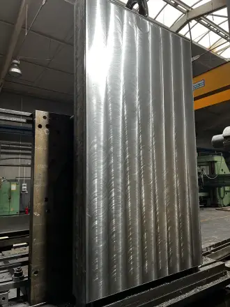 metal-technology-europe-realizacja-0063.webp