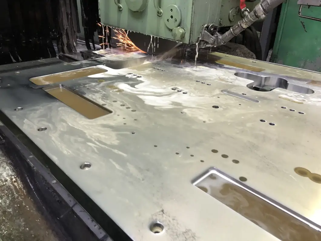 metal-technology-europe-www-0137.webp