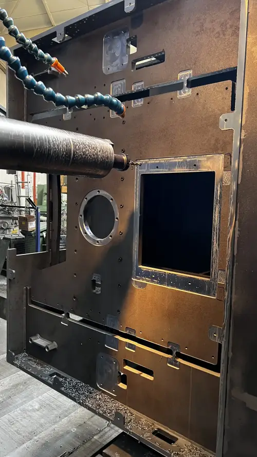 metal-technology-europe-www-0124.webp