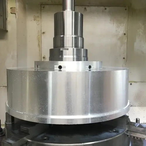 metal-technology-europe-www-0152.webp
