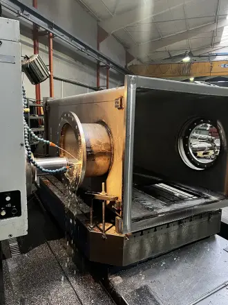 metal-technology-europe-realizacja-0050.webp