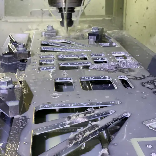 metal-technology-europe-www-0006.webp