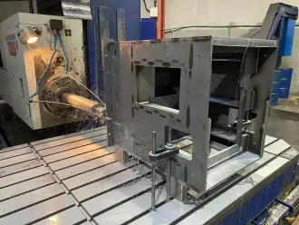 metal-technology-europe-realizacja-0045.webp