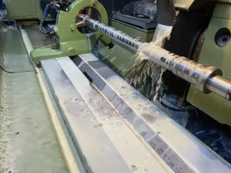 metal-technology-europe-realizacja-0010.webp