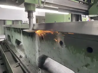 metal-technology-europe-realizacja-0008.webp