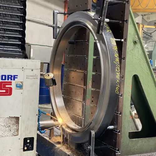 metal-technology-europe-www-0166.webp