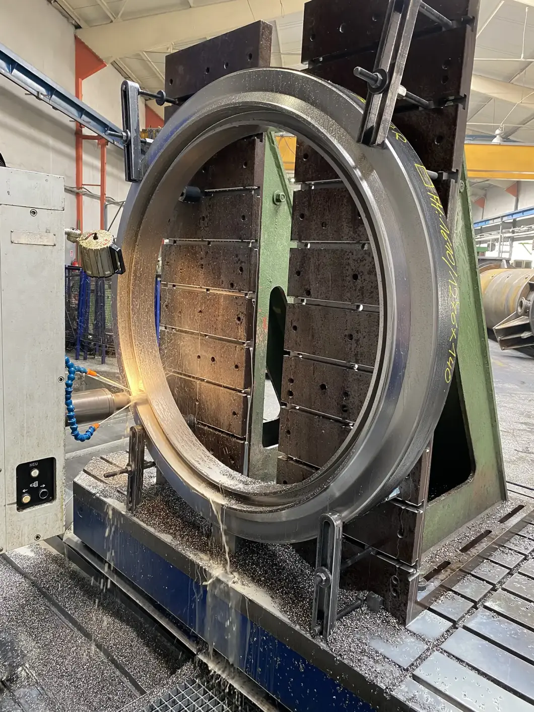 metal-technology-europe-www-0026.webp