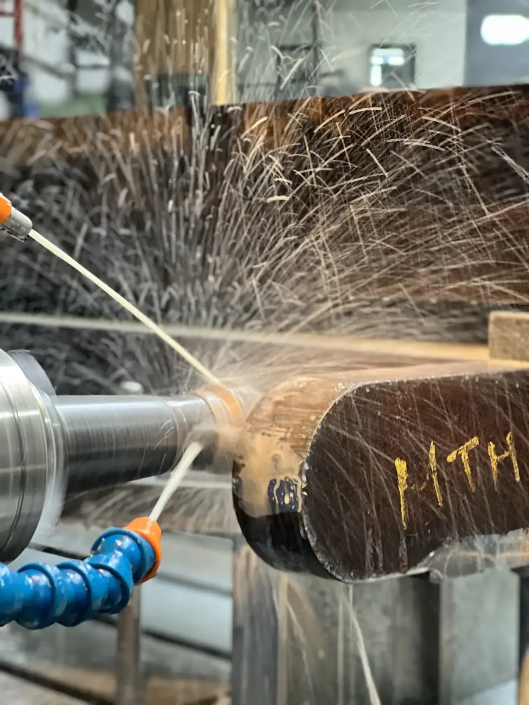 metal-technology-europe-www-0098.webp