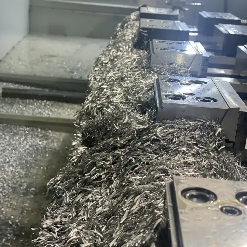 metal-technology-europe-www-0046.webp