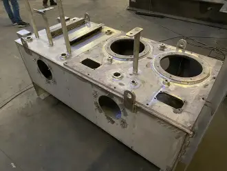 metal-technology-europe-realizacja-0044.webp