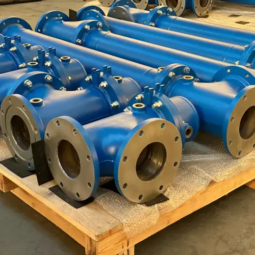 metal-technology-europe-www-0068.webp