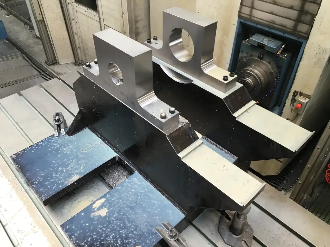 metal-technology-europe-www-0154.webp