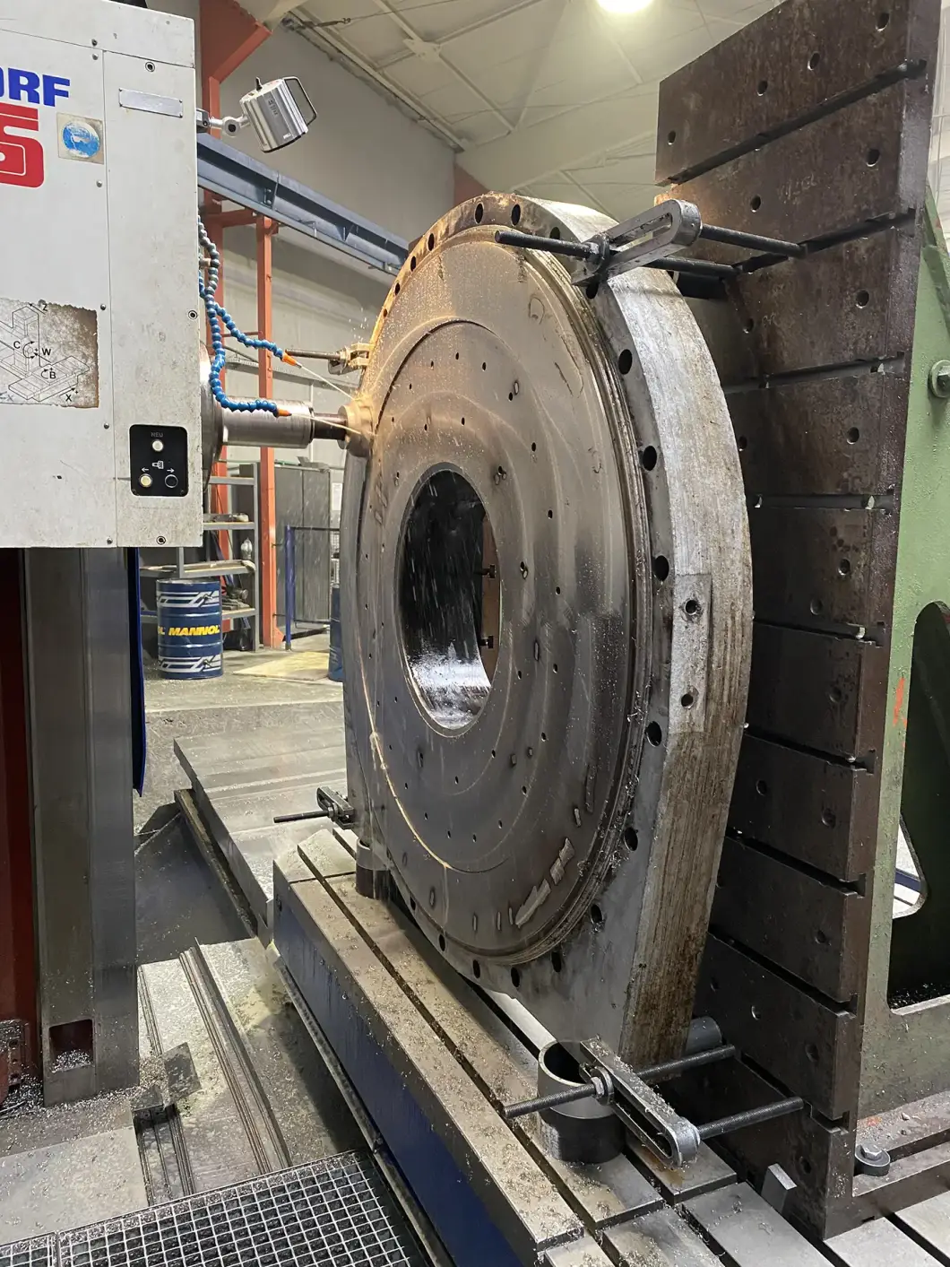 metal-technology-europe-www-0001.webp