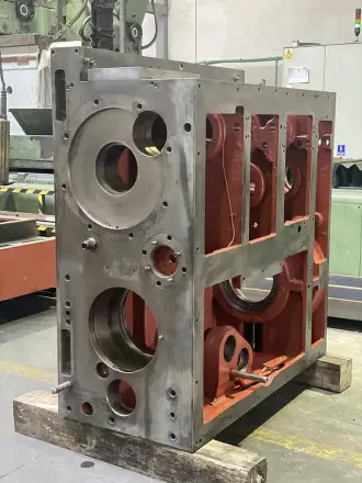metal-technology-europe-realizacja-0022.webp