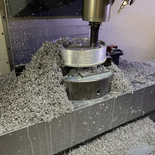 metal-technology-europe-www-0017.webp