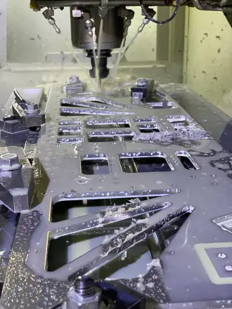 metal-technology-europe-realizacja-0003.webp