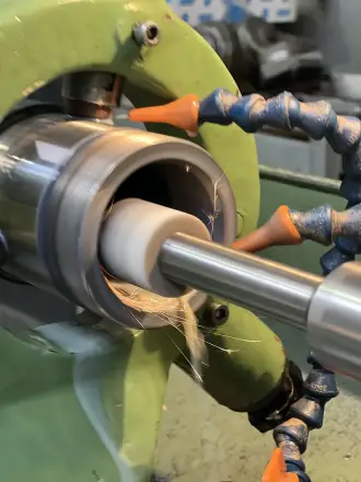 metal-technology-europe-realizacja-0062.webp
