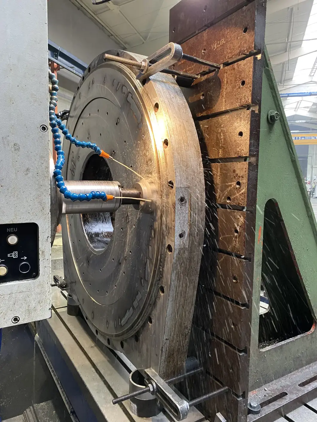metal-technology-europe-www-0145.webp