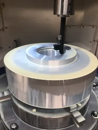 metal-technology-europe-realizacja-0009.webp