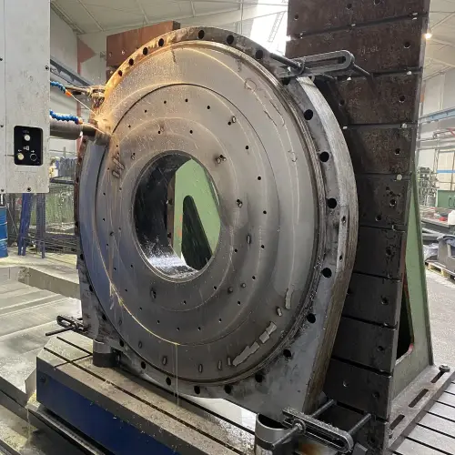 metal-technology-europe-www-0147.webp