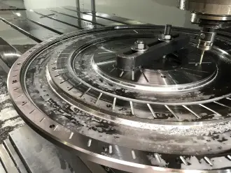 metal-technology-europe-realizacja-0000.webp