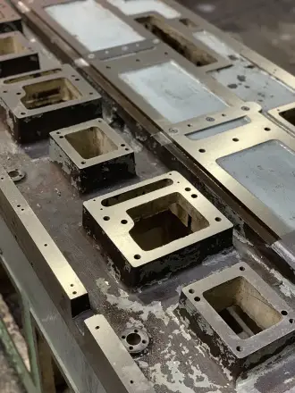 metal-technology-europe-realizacja-0031.webp