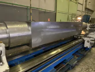 metal-technology-europe-realizacja-0117.webp