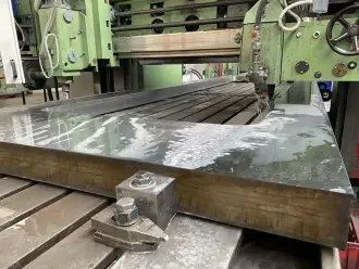 metal-technology-europe-realizacja-0130.webp