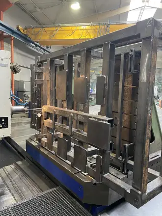 metal-technology-europe-realizacja-0121.webp