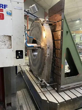 metal-technology-europe-realizacja-0091.webp