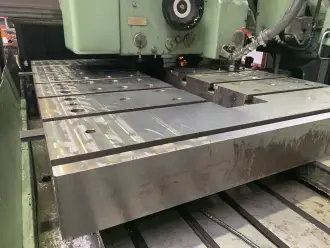 metal-technology-europe-realizacja-0127.webp