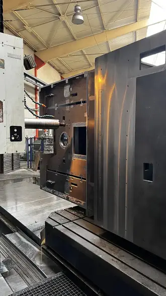 metal-technology-europe-realizacja-0076.webp